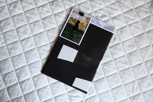 2011zine_a01t