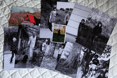2011zine_a2t
