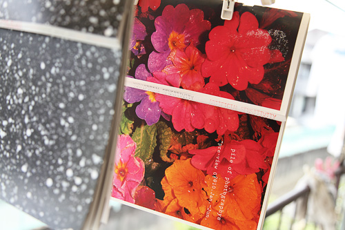 ZINE_vol1-1t