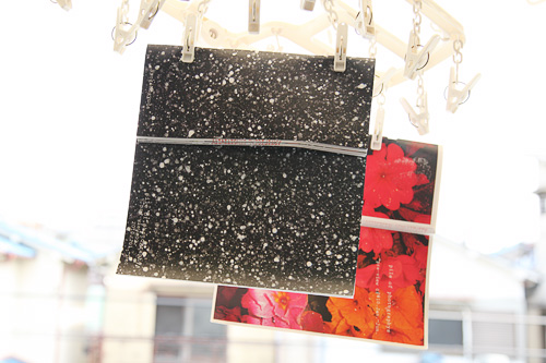 ZINE_vol2-1t