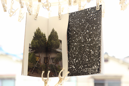ZINE_vol2-4t