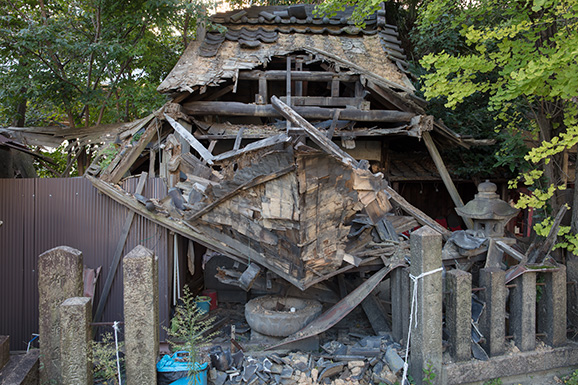 崇仁 寂蓮寺,34°59'08.4"N 135°45'46.5"E